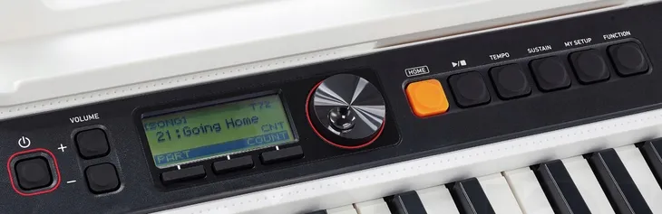 casio-ct-s200-we-keyboard-kod-taryfy-celnej-92071010