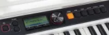 casio-ct-s200-we-keyboard-kod-taryfy-celnej-92071010