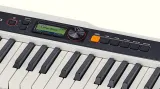 casio-ct-s200-we-keyboard-stan-nowy-glebokosc-produktu-25-6-cm