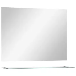 lustro-scienne-z-polka-80x60-cm-szklo-hartowane-kolor-srebrny