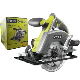 ryobi-pila-pilarka-tarczowa-akumulatorowa-150mm-ryobi-one-solo-r18csp-0