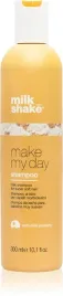 milk-shake-make-my-day-shampoo-szampon-zmiekczajacy-do-wszystkich-rodzajow