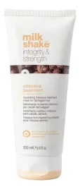 milk-shake-integrityandstrength-treatment-intensywna-maska-do-wlosow-200ml