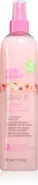 milk-shake-leave-in-flower-conditioner-odzywka-bez-splukiwania-do-wlosow-no