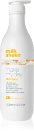 milk-shake-make-my-day-shampoo-szampon-zmiekczajacy-do-wszystkich-rodzajow