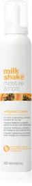 milk-shake-moistureandmore-whipped-cream-foam-pianka-do-wlosow-200ml