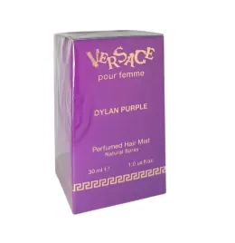 versace-dylan-purple-pour-hair-mist-30ml-perfumowana-mgielka-do-wlosow