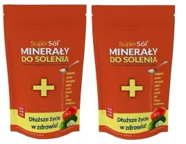 super-sol-mineraly-do-solenia-500g-x-2