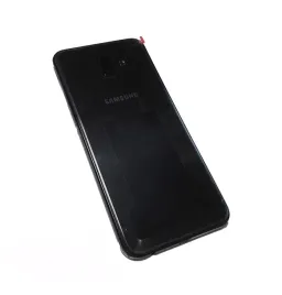 oryginalna-obudowa-pokrywa-klapka-baterii-samsung-j6-plus-2018-j610-czarna