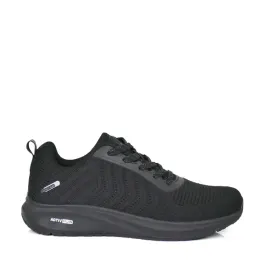 meskie-polbuty-sportowe-z-siatki-mc-braun-5345-czarne