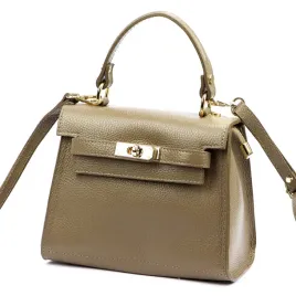 torebka-skorzana-kuferek-luka-19-17-taupe-mn-dollaro