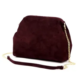 torebka-skorzana-luka-25-031-bordo-z-naturalnej-skory