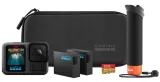 kamera-gopro-hero-13-black-accessory-bundle-stabilizator-obrazu-cyfrowy
