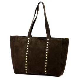 torebka-shopper-zamszowa-ze-skory-naturalnej-ciemnobrazowa-luka-25-016