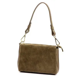 torebka-skorzana-zamszowa-luka-24-098-taupe