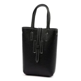 torebka-skorzana-luka-25-064-dollaro-czarna