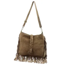 torebka-listonoszka-skorzana-z-fredzlami-taupe-luka-25-073