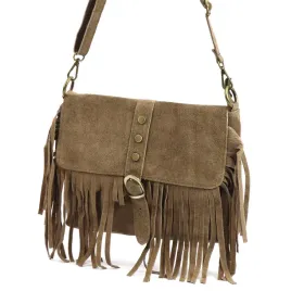 torebka-listonoszka-zamszowa-luka-taupe-z-fredzlami-25-074