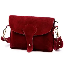 torebka-skorzana-luka-24-071-d-instagramka-bordo