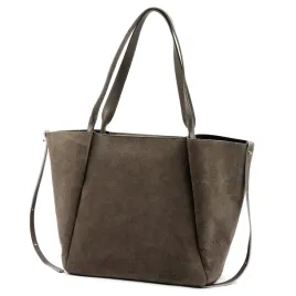 torebka-skorzana-zamszowa-luka-taupe-duza-z-zamkiem-25-079