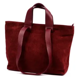 torebka-shopper-luka-25-077-bordo-zamsz-i-skora-naturalna