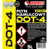 doris-dot-4-plyn-hamulcowy-200l-pojemnosc-opakowania-200000-ml