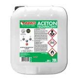 doris-aceton-techniczny-20l
