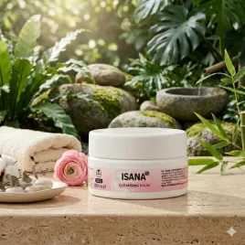 balsam-do-demakijazu-isana-cleansing-balm