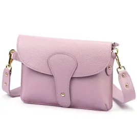 torebka-skorzana-luka-instagramka-liliowa-dollaro-24-076-d