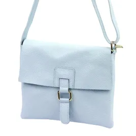 torebka-skorzana-luka-26-087-dollaro-blekitna