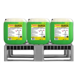 doris-plyn-chlodniczy-do-solarow-i-pomp-ciepla-35c-120l-zestaw-6szt-x-20l