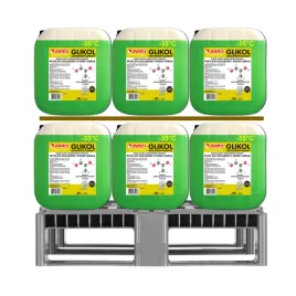 doris-plyn-chlodniczy-do-solarow-i-pomp-ciepla-35c-240l-zestaw-12szt-x-20