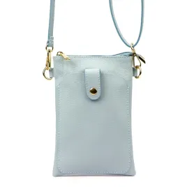 torebka-skorzana-etui-na-telefon-crossbody-z-kieszonka-z-przodu