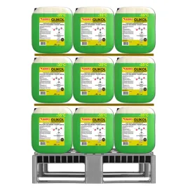 doris-plyn-chlodniczy-do-solarow-i-pomp-ciepla-35c-300l-zestaw-15szt-x-20
