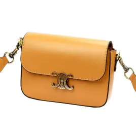 torebka-damska-skorzana-luka-20-056-camel-25x16x7-cm