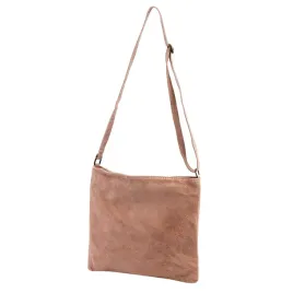 torebka-skorzana-damska-26-095