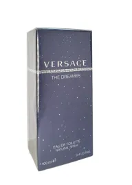 versace-dreamer-woda-toaletowa-100ml-produkt