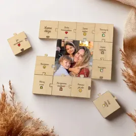 puzzle-ze-zdjeciem-dla-mamy