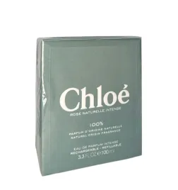 chloe-rose-naturelle-intense-100-ml-edp-produkt