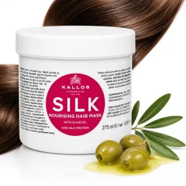 kallos-silk-maska-regenerujaca-do-wlosow-zniszczonych-z-jedwabiem-275-ml