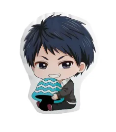 poduszka-chibi-yarichin-bitch-club-yuu-kashima