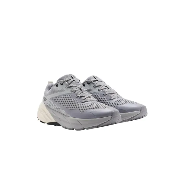 speed-hiker-kod-producenta-4fwmm00fotsm03727s