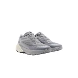 speed-hiker-kod-producenta-4fwmm00fotsm03727s