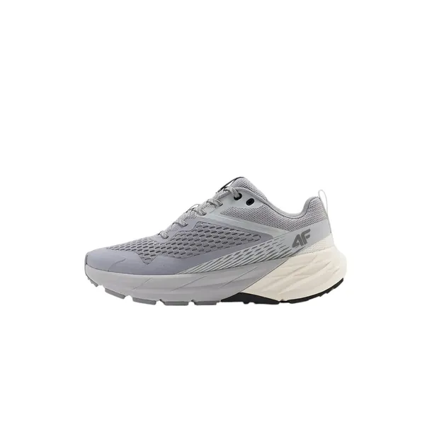 speed-hiker-marka-4f-kod-producenta-4fwmm00fotsm03727s