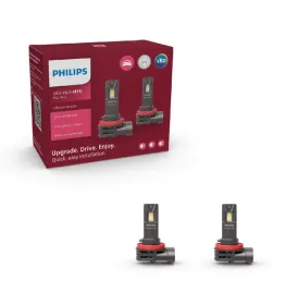 philips-zarowka-led-h11-ultinon-access-duo-pack-2-szt