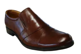 eleganckie-skorzane-mokasyny-brazowe-teg-g-nr-44