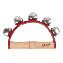 classic-world-edu-instrument-muzyczny-janczary-dzwoneczki-dla-dzieci