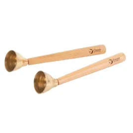 classic-world-edu-instrument-muzyczny-dzwoneczki-touch-bells