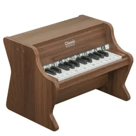 classic-world-drewniane-pianino-klasyczne-ksiazeczka-do-nauki