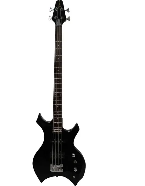gitara-basowa-4-strunowa-extreme-pakiet